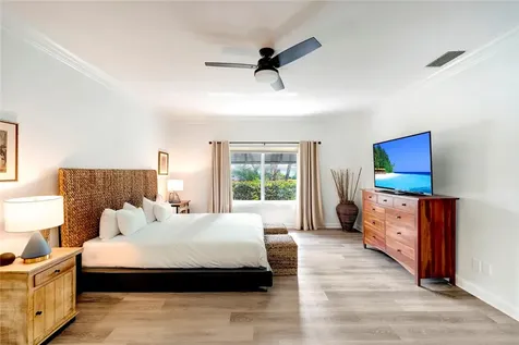 226 Egret Lane Vero Beach FL 32963