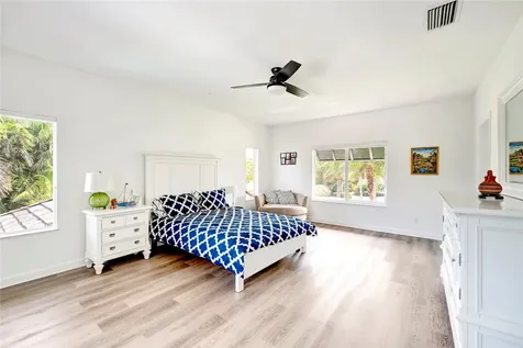 226 Egret Lane Vero Beach FL 32963
