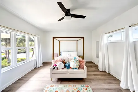 226 Egret Lane Vero Beach FL 32963