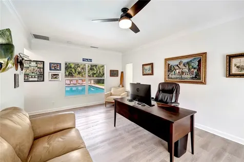 226 Egret Lane Vero Beach FL 32963