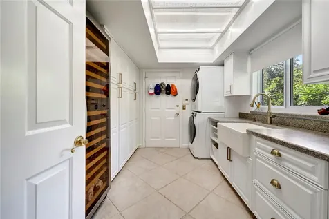 226 Egret Lane Vero Beach FL 32963