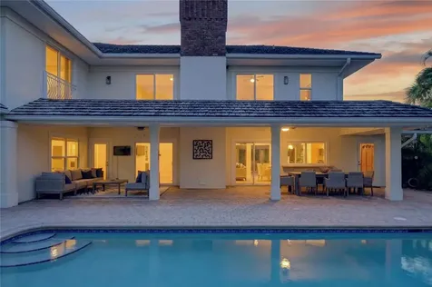 226 Egret Lane Vero Beach FL 32963