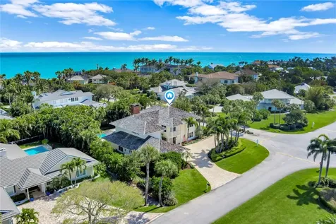 226 Egret Lane Vero Beach FL 32963