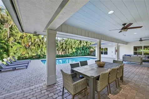 226 Egret Lane Vero Beach FL 32963
