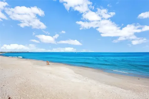 226 Egret Lane Vero Beach FL 32963
