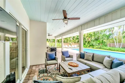 226 Egret Lane Vero Beach FL 32963