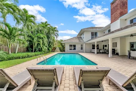 226 Egret Lane Vero Beach FL 32963