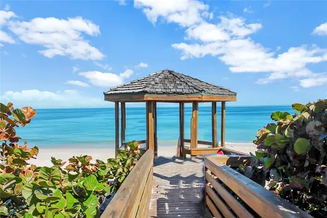 226 Egret Lane Vero Beach FL 32963