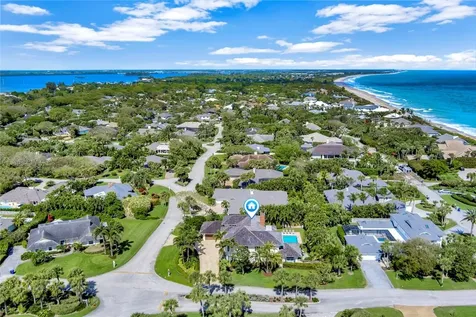 226 Egret Lane Vero Beach FL 32963