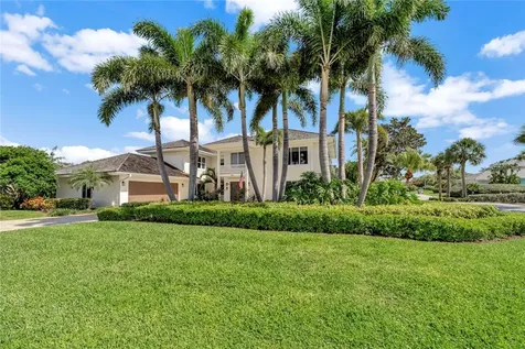 226 Egret Lane Vero Beach FL 32963