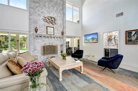 226 Egret Lane Vero Beach FL 32963