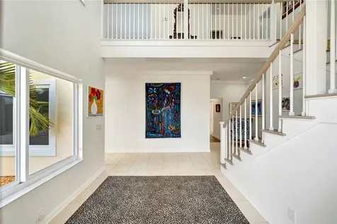 226 Egret Lane Vero Beach FL 32963