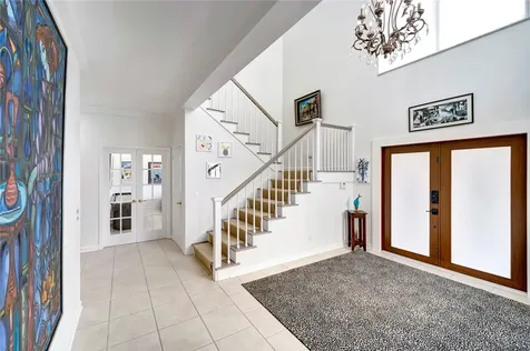 226 Egret Lane Vero Beach FL 32963