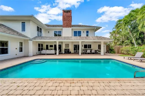 226 Egret Lane Vero Beach FL 32963