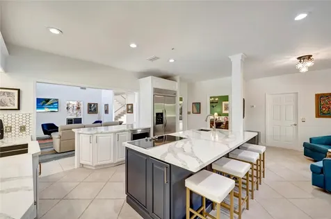 226 Egret Lane Vero Beach FL 32963