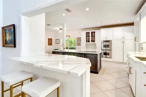 226 Egret Lane Vero Beach FL 32963