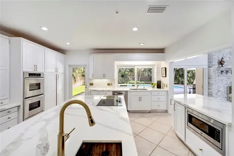 226 Egret Lane Vero Beach FL 32963