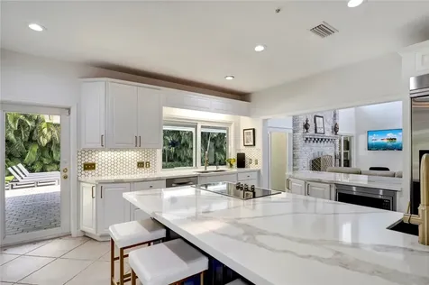 226 Egret Lane Vero Beach FL 32963