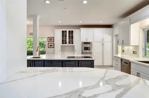 226 Egret Lane Vero Beach FL 32963
