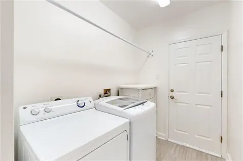 115 Briarcliff Circle Sebastian FL 32958
