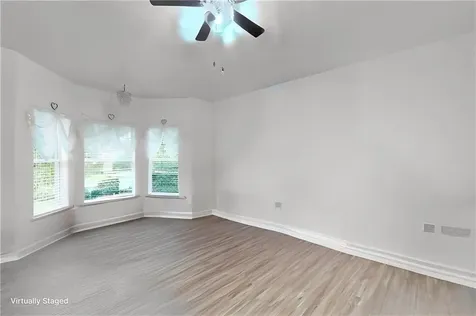 115 Briarcliff Circle Sebastian FL 32958