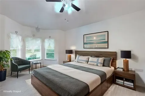 115 Briarcliff Circle Sebastian FL 32958