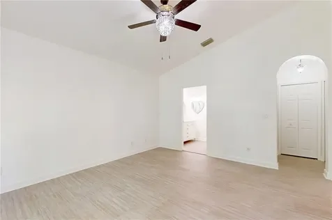 115 Briarcliff Circle Sebastian FL 32958