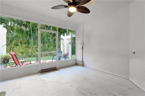 115 Briarcliff Circle Sebastian FL 32958