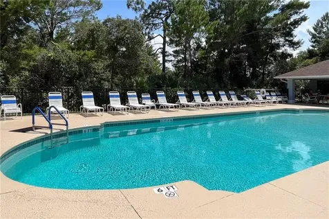 115 Briarcliff Circle Sebastian FL 32958