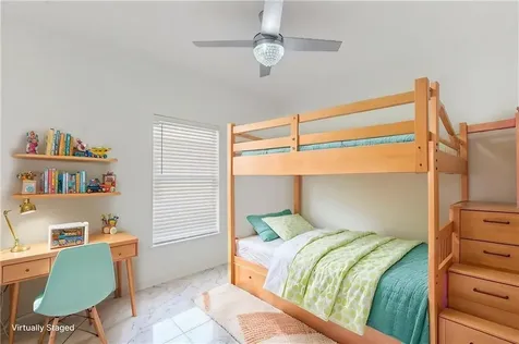115 Briarcliff Circle Sebastian FL 32958