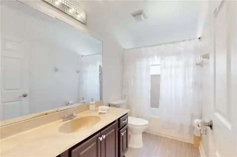 115 Briarcliff Circle Sebastian FL 32958