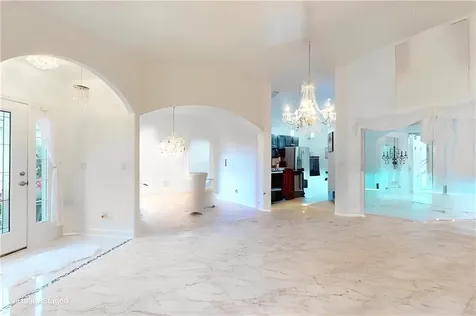 115 Briarcliff Circle Sebastian FL 32958