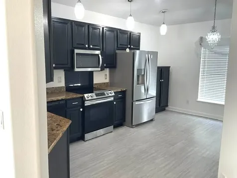 115 Briarcliff Circle Sebastian FL 32958