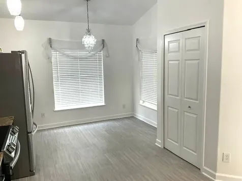 115 Briarcliff Circle Sebastian FL 32958