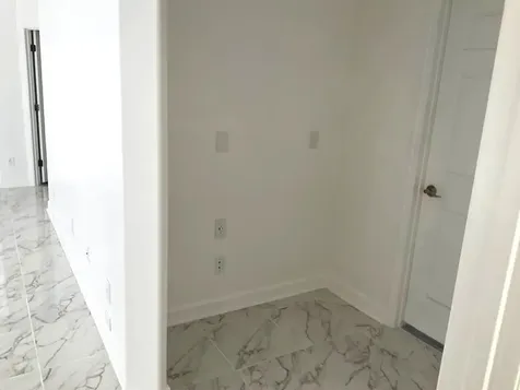 115 Briarcliff Circle Sebastian FL 32958