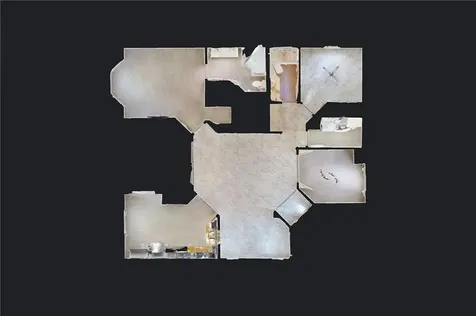 115 Briarcliff Circle Sebastian FL 32958