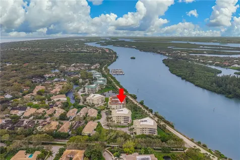 8875 W Orchid Island Circle Vero Beach FL 32963