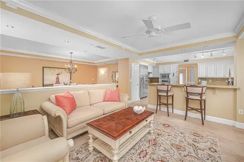 8875 W Orchid Island Circle Vero Beach FL 32963