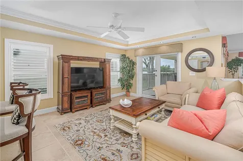 8875 W Orchid Island Circle Vero Beach FL 32963