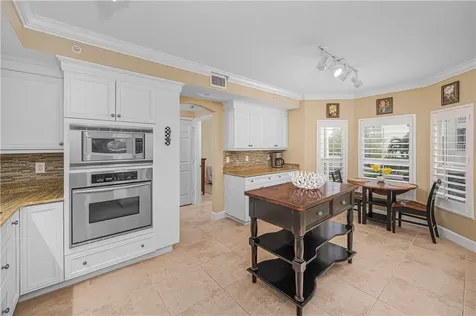 8875 W Orchid Island Circle Vero Beach FL 32963