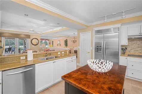 8875 W Orchid Island Circle Vero Beach FL 32963