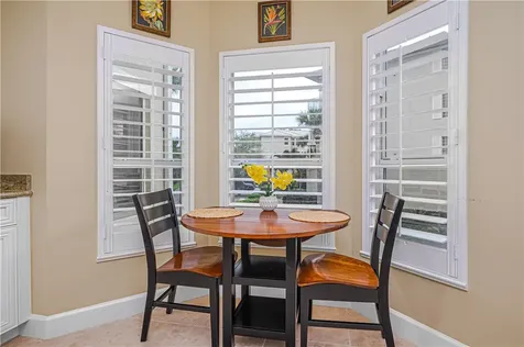 8875 W Orchid Island Circle Vero Beach FL 32963