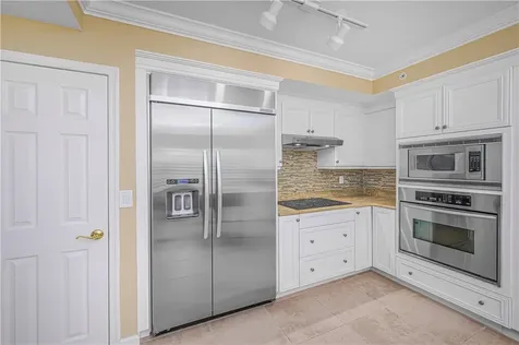 8875 W Orchid Island Circle Vero Beach FL 32963