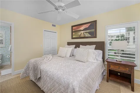 8875 W Orchid Island Circle Vero Beach FL 32963