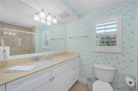 8875 W Orchid Island Circle Vero Beach FL 32963