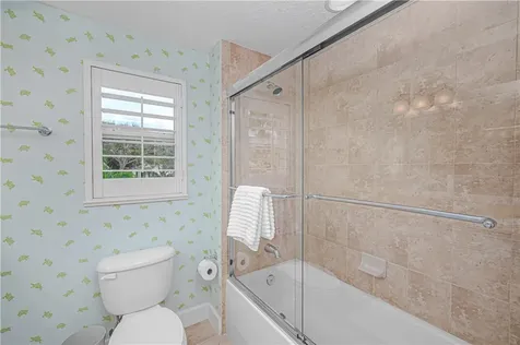8875 W Orchid Island Circle Vero Beach FL 32963
