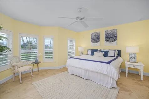 8875 W Orchid Island Circle Vero Beach FL 32963