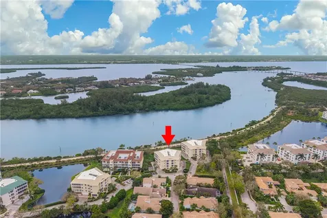 8875 W Orchid Island Circle Vero Beach FL 32963