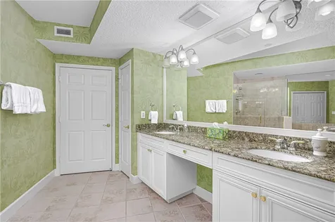 8875 W Orchid Island Circle Vero Beach FL 32963