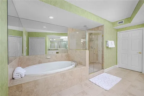 8875 W Orchid Island Circle Vero Beach FL 32963